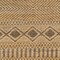 Livabliss Santa Barbara SBB-2311 Handmade Area Rug SBB2311-69 - alternate 4
